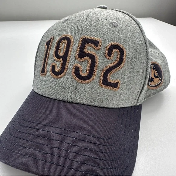 Disney Imagineering Hat - Picture 1 of 3